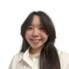Shannon Ng