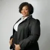Rebecca Nourrice