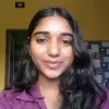 priyanka kumari
