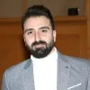 Nehme Onaissy