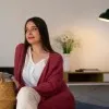 Kritika Saxena