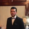 Victor Ortega
