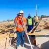 Tswanelo Mafumu