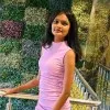 Nutan Chavan