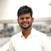 Manikandan