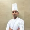 Preetham Pelathady