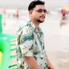 Dipak Ganurakar