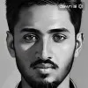 Samthy Shuaib