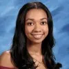 Mariah Walker