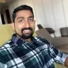 Hemanth Kumar