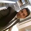 Manoj Gupta