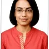 Soma Bhattacharya
