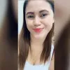 Annabelle Nacua