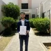 Chawki Jadi