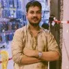 Azeem Khan
