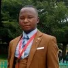 Lameck Ngandwe