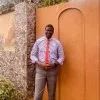 Aletan Oladimeji