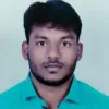 Sagar Mhetre
