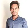 Shivendra Singh