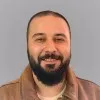 Serdar Horkal
