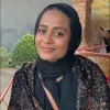 Wania Khan