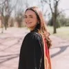 Juliana Hennessey