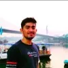Banoth Devaraj