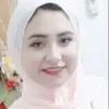 Heba Shams eldeen