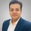 Ruchir Shekhar