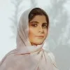 Dana Mahmood