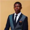 Ebunifeoluwa Adenuga