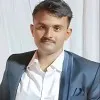 Pankaj Yadav