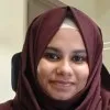 nezrin yousuf