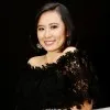 Gliana Marie Luyao