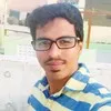 Hedha yath