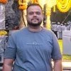 Kaustubh Kulkarni