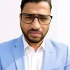 Zahuroddin Mujawar