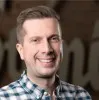 Chris Millheisler