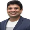 Ravikumar Soni