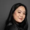 Geraldine Clarinta Dara
