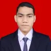 Ridwan Ibnu
