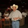 Rogelio Gomez