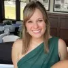 Lauren Spina
