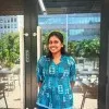Gowri Velayutham
