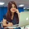 Shilpa Sharma