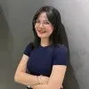 Kieu Dung