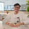 Fikri Muhammad Fajri