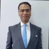 Saikat Chowdhury