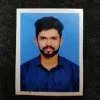 Vivek vasudev