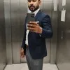 Mohamed Rafi MohamedHanifa Kadar Mohideen
